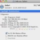 PDF-Darstellung in Safari: nativer PDF-Viewer, Adobe Browser-Plugin oder Download