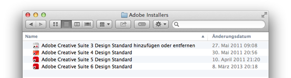 Adobe_Uninstaller