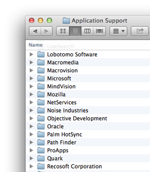 Application_Support2