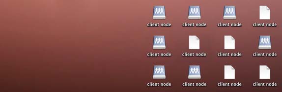 Client_Node