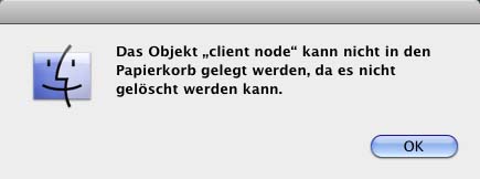 Client_Node_Error