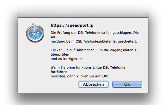 DSL_Telefonie_fehlgeschlagen