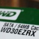 Die 2,2 TeraByte-Grenze bei Festplatten: Geschichte, Technik und Hintergründe