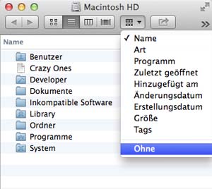 Finder_ohne_Pfeile