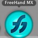 FreeHand MXa startet nicht, nachdem es unter 10.6 neu installiert wurde.