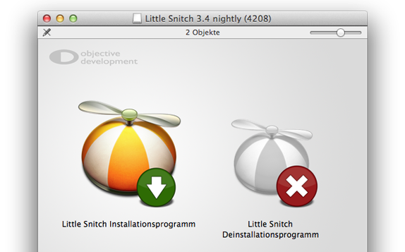 LittleSnitch_Uninstaller