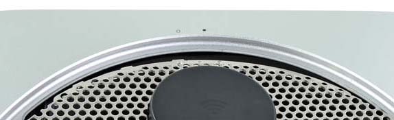 Macmini_Antenna_Plate