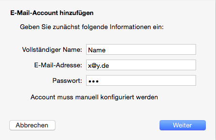 Mail_Account_hinzufuegen