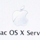 Ein Ordner auf einem Mac OS X Server „flackert“ und „springt“ im Finder