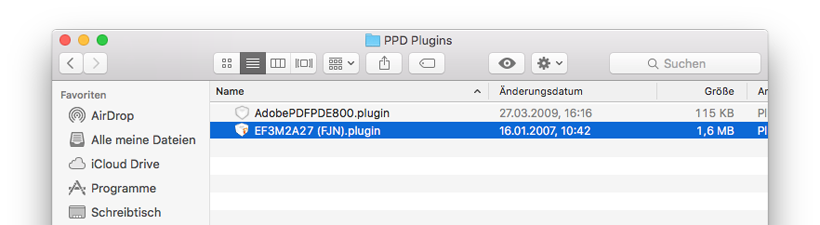 PPD_Plugins