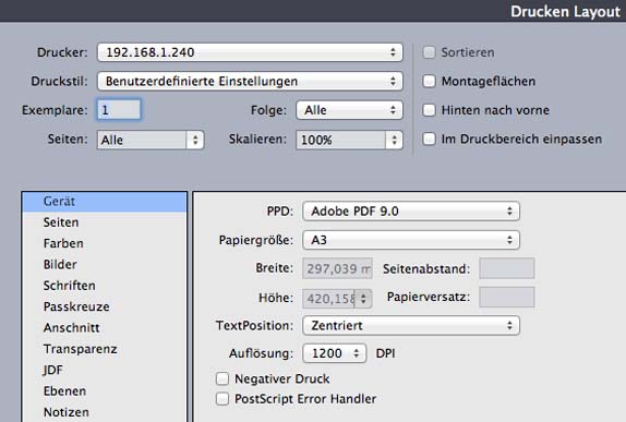 QuarkXPress10_Drucken