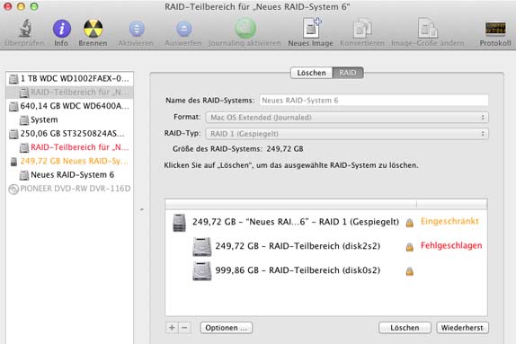 RAID_Eingeschraenkt