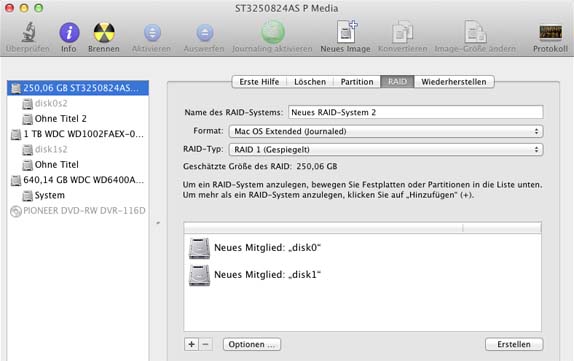 RAID_OSX