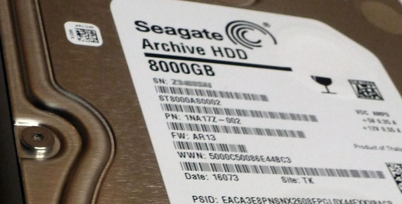 Seagate_Cold_Storage