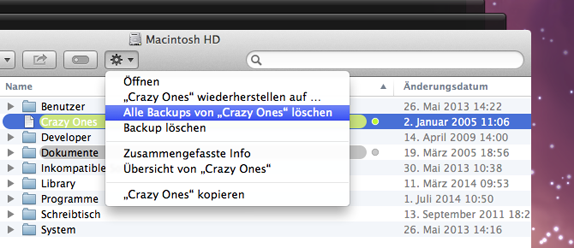 TimeMachine_Alle_Backups_loeschen