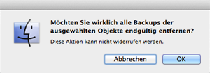 TimeMachine_Alle_Backups_loeschen2