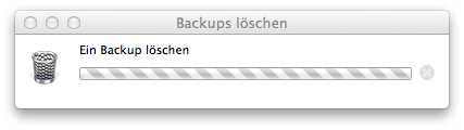 TimeMachine_Ein_Backup_loeschen