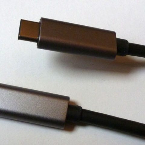 USB-C: Kabel-Chaos ohne verbindliche Kennzeichnung