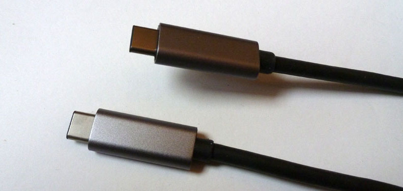 usb-c-kabel1