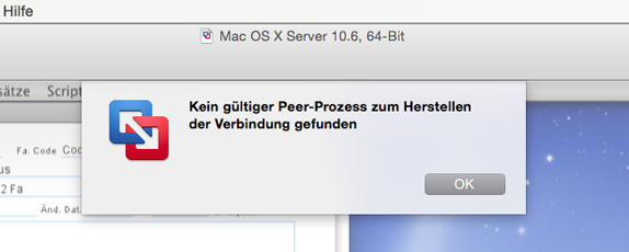 VMWare_Peer_Prozess