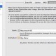 Mac OS X startfähig auf eine andere Festplatte klonen