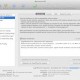 Zugriffsrechte in Mac OS X reparieren